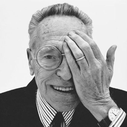 Bilder für Hersteller Achille Castiglioni