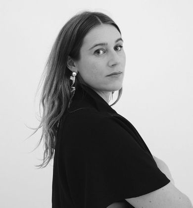 Bilder für Hersteller Maria Bruun
