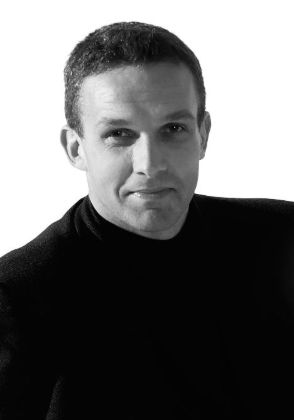 Bilder für Hersteller Hans Sandgren Jakobsen