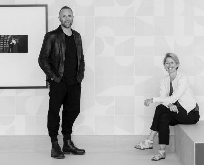 Bilder für Hersteller OEO Studio