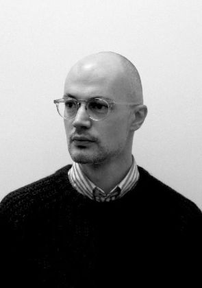 Bilder für Hersteller Hugo Passos