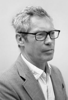 Bilder für Hersteller Jasper Morrison