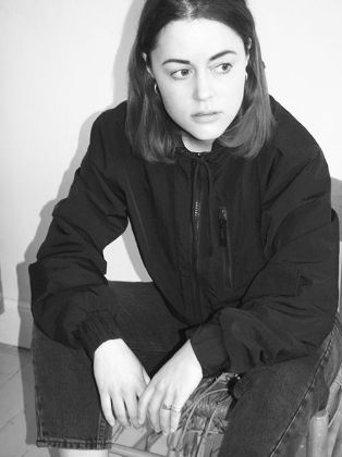 Bilder für Hersteller Sofie Østerby