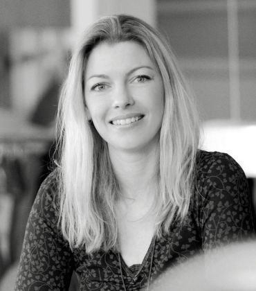 Bilder für Hersteller Charlotte Høncke