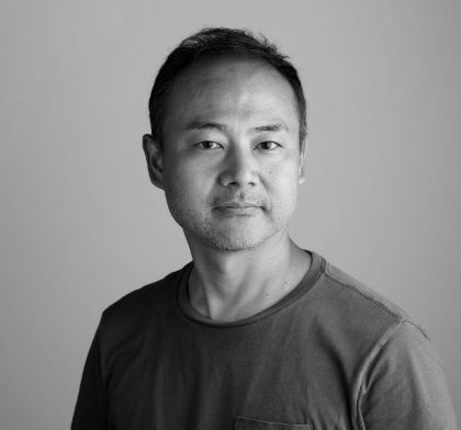 Bilder für Hersteller Keiji Ashizawa
