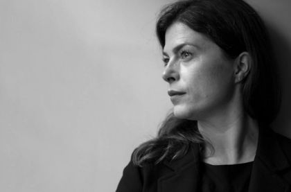 Bilder für Hersteller Nina Bruun