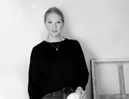 Bilder für Hersteller Cecilia Armand