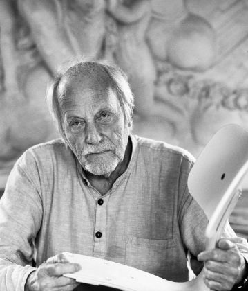 Bilder für Hersteller Jørgen Rasmussen
