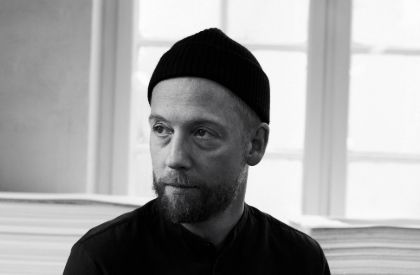Bilder für Hersteller Kasper Eistrup
