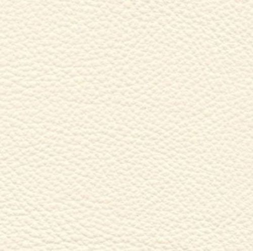 LK Hjelle Siesta Classic Fußhocker H: 45 cm – Natur/Prescott Elfenbein