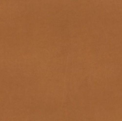 LK Hjelle Siesta Classic Fußhocker H: 45 cm – Natur/Dünen Cognac