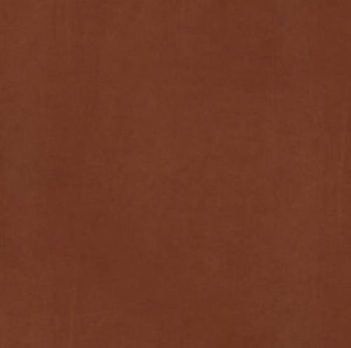 LK Hjelle Siesta Classic Fußhocker H: 45 cm – Schwarz/Dünenrost