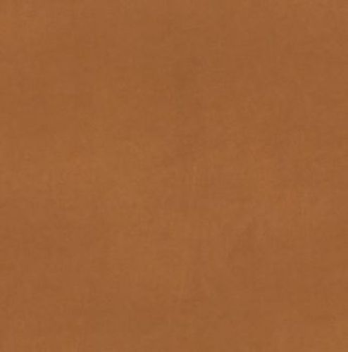 LK Hjelle Siesta Fiora Sessel hoch SH: 43 cm – Natur/Dünen Cognac