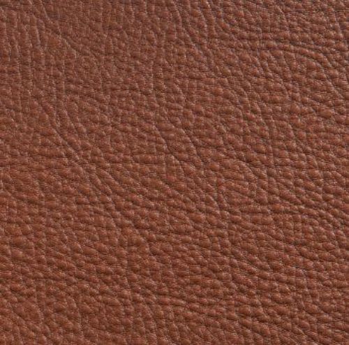 LK Hjelle Siesta Fiora Sessel hoch SH: 43 cm – Natur/Elmo Rustical Tan