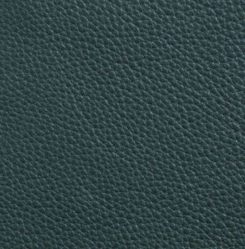 LK Hjelle Siesta Fiora Sessel hoch SH: 43 cm – Natur/Elmo Rustical Green