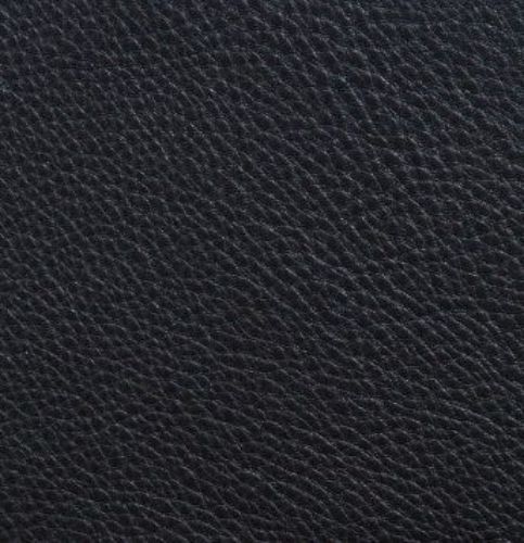LK Hjelle Siesta Fiora Sessel hoch SH: 43 cm – Natur/Elmo Rustical Black