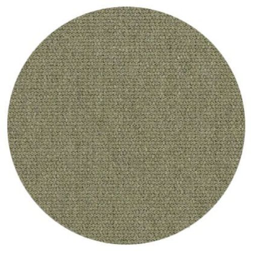 HOUE Level 2 Einzelmodulstuhl 95x81 cm - Dunkelgrau/Blatt