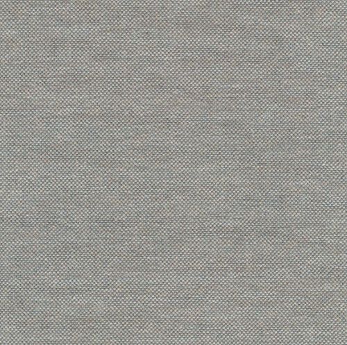 &Tradition Develius Sofa M. Lav Armlehne L: 309 cm – Ton 0003