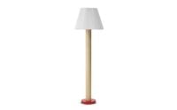 Bild von Normann Copenhagen Cellu Stehleuchte H: 168,5 cm - Sand