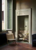 Bild von &Tradition Blumentopf VP10 Pendelleuchte Ø: 16 cm - Graubeige