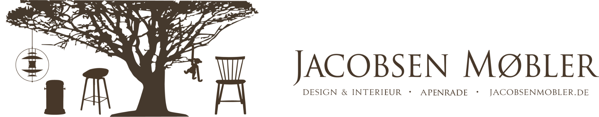 Jacobsen M bler Designerm bel Und Inneneinrichtung