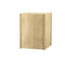 Bild von String Furniture Tiny Cabinet 28x38cm – Eiche