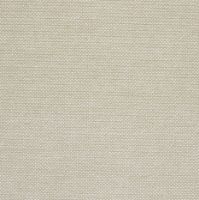 Bild von HAY Mags 01 Ottoman Extra Small 79x79 cm - Hallingdal 200