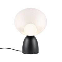 Bild von Design For The People Hello Bordlampe H: 42,3 cm - Sortiert