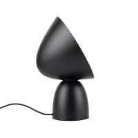 Bild von Design For The People Hello Bordlampe H: 42,3 cm - Sortiert