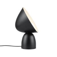 Bild von Design For The People Hello Bordlampe H: 42,3 cm - Sortiert