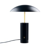 Bild von Design For The People Mademoiselles Bordlampe H: 41,7 cm - Sortiert