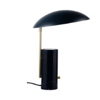 Bild von Design For The People Mademoiselles Bordlampe H: 41,7 cm - Sortiert