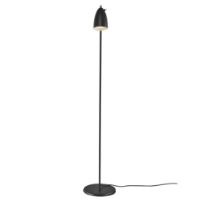 Bild von Design For The People Nexus Gulvlampe H: 141 cm - Sortiert