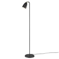 Bild von Design For The People Nexus Gulvlampe H: 141 cm - Sortiert