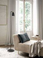 Bild von Design For The People Nexus Gulvlampe H: 141 cm - Sortiert