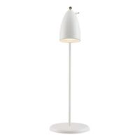 Bild von Design For The People Nexus Tischlampe H: 66 cm - Weiß