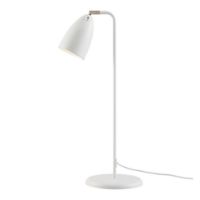 Bild von Design For The People Nexus Tischlampe H: 66 cm - Weiß