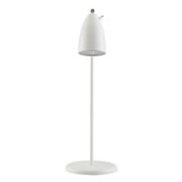 Bild von Design For The People Nexus Tischlampe H: 66 cm - Weiß