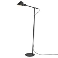 Bild von Design For The People Stay Gulvlampe H: 129 cm - Sortiert