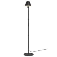 Bild von Design For The People Stay Gulvlampe H: 129 cm - Sortiert