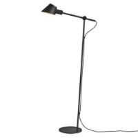 Bild von Design For The People Stay Gulvlampe H: 129 cm - Sortiert