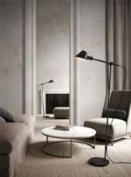 Bild von Design For The People Stay Gulvlampe H: 129 cm - Sortiert
