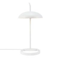 Bild von Design For The People Versale Tischlampe H: 45 cm - Weiß