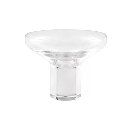 Blomus KOYOI Martini Glass 110 ml - Clear