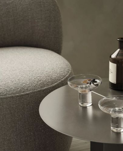 Blomus KOYOI Martiniglas 110 ml – klar