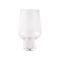 Bild von Blomus KOYOI Likörglas 130 ml – Klar