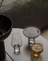 Bild von Blomus KOYOI Likörglas 130 ml – Klar