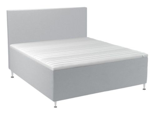 GOOD NIGHT Odin Kontinentales Bett Full Cover 180x200 cm - Möbeltextil