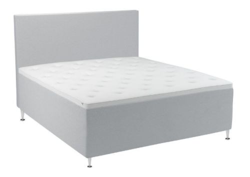 GOOD NIGHT Odin Continental Bett Full Cover 1 Kern 180x200 cm - Möbeltextil