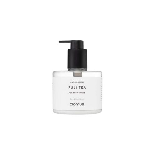 Blomus Satomi Hand Soap 300 ml - Fuji Tea